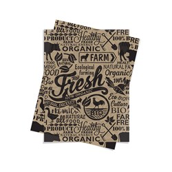 3440384_Moda Pro.Mundi Greaseproof Paper Lifestyle (6)